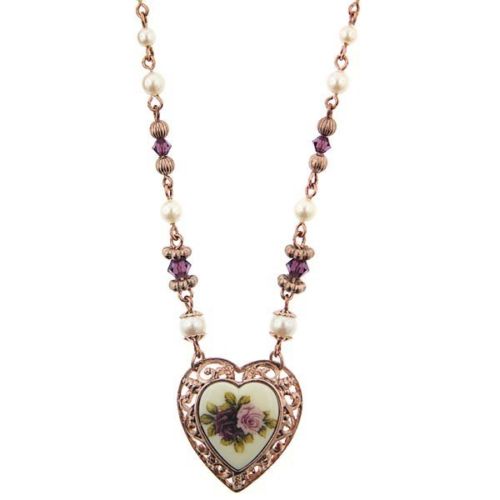 heart pearl necklace.JPG